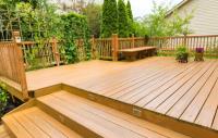 Deck Prep image 2